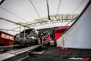 world-rallycross-rx-championship-mettet-belgium-2016-rallyelive.com-2259.jpg